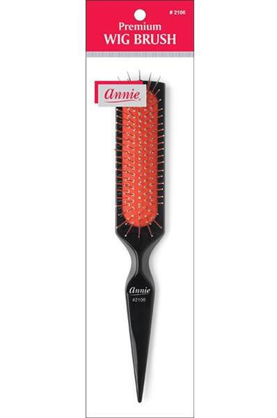 ANNIE Premium Wire Wig Brush