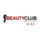 Wig Club by Beauty Club Outlet