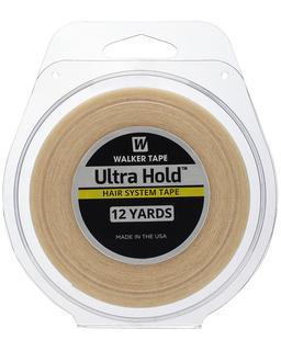 Walker Tape Ultra Hold Lace Front Support Tape
