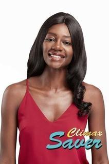 Climax Saver Synthetic Wig Maia