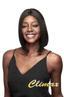 Climax Saver Synthetic Wig Mayflower