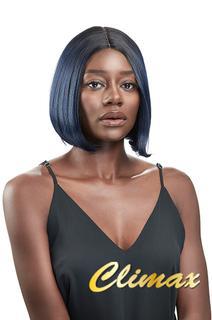 Climax Saver Synthetic Wig Anika