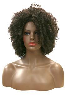 Climax Saver Synthetic Wig Aphrodite