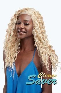 Climax Saver Synthetic Wig Nykee